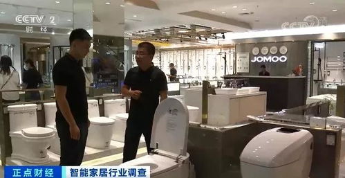 卖爆了 这种产品有订单排到两个月后,90 后成潜力消费群体,为啥这么火 是 真香 还是智商税